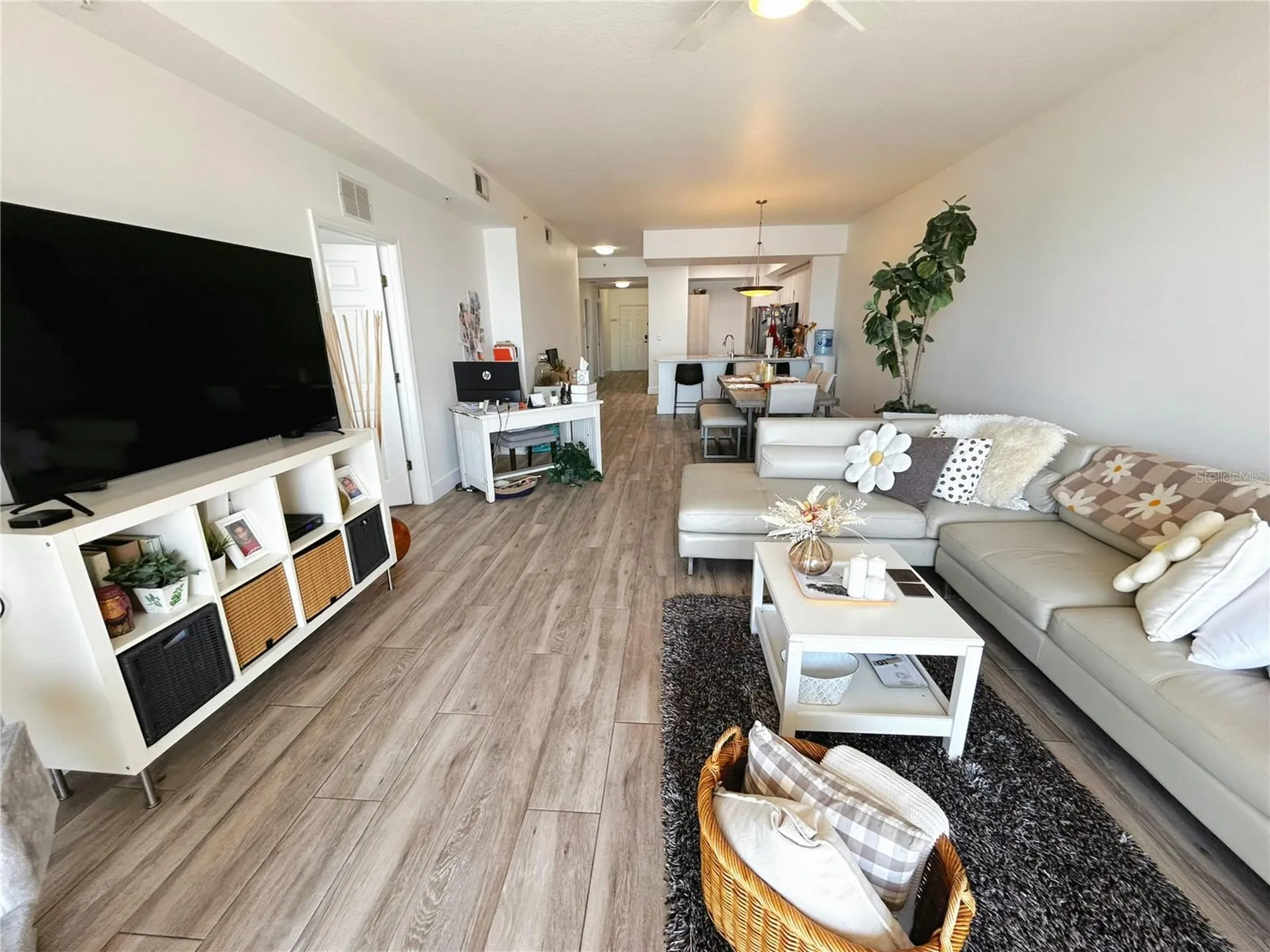 6336 Buford Street Orlando FL 32835