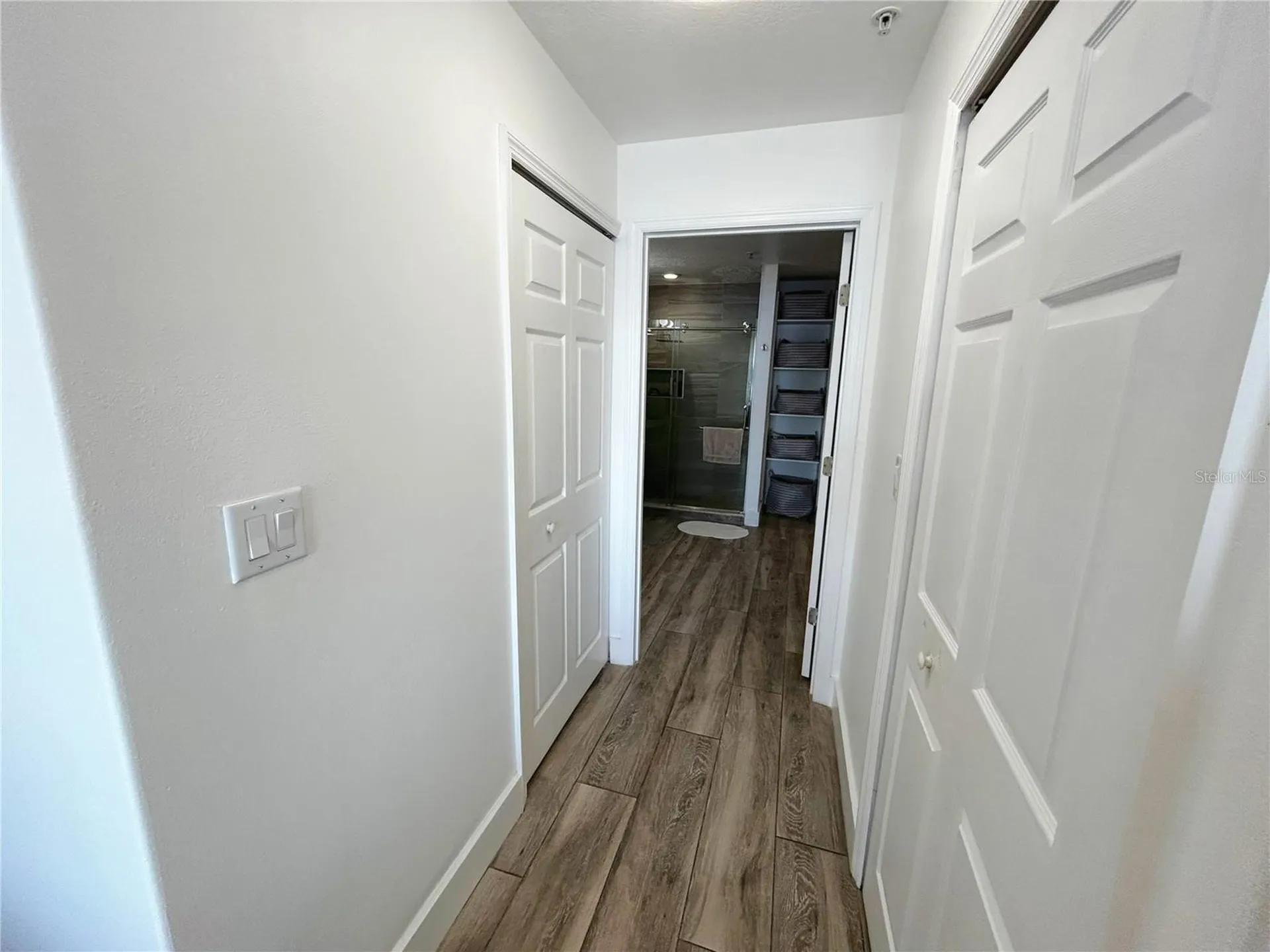 6336 Buford Street Orlando FL 32835