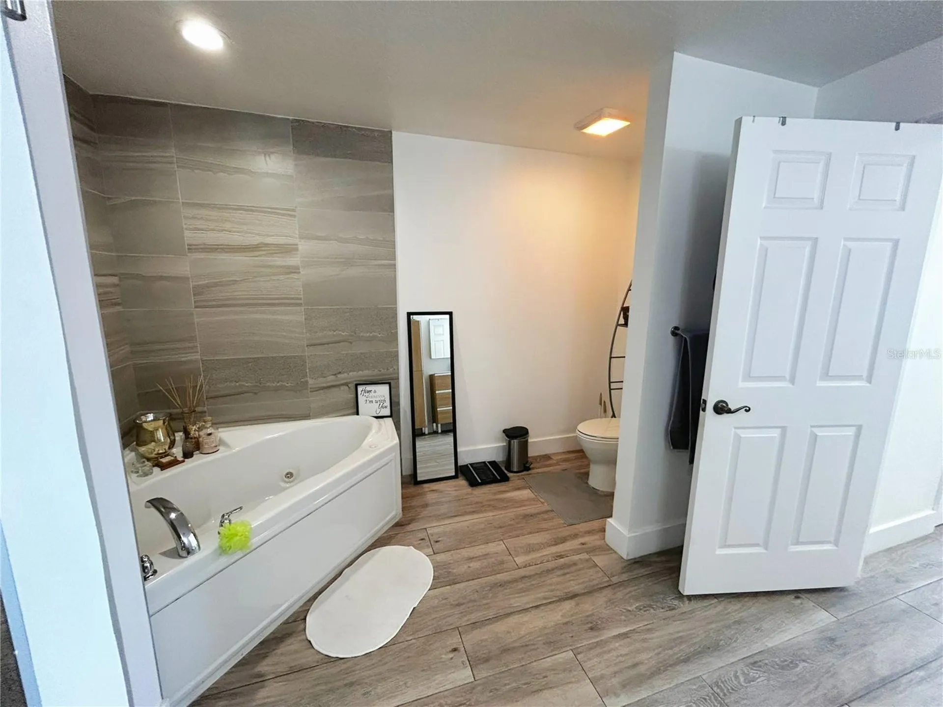 6336 Buford Street Orlando FL 32835