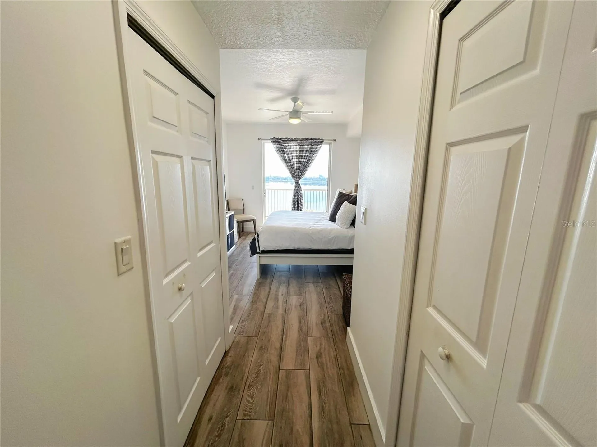 6336 Buford Street Orlando FL 32835
