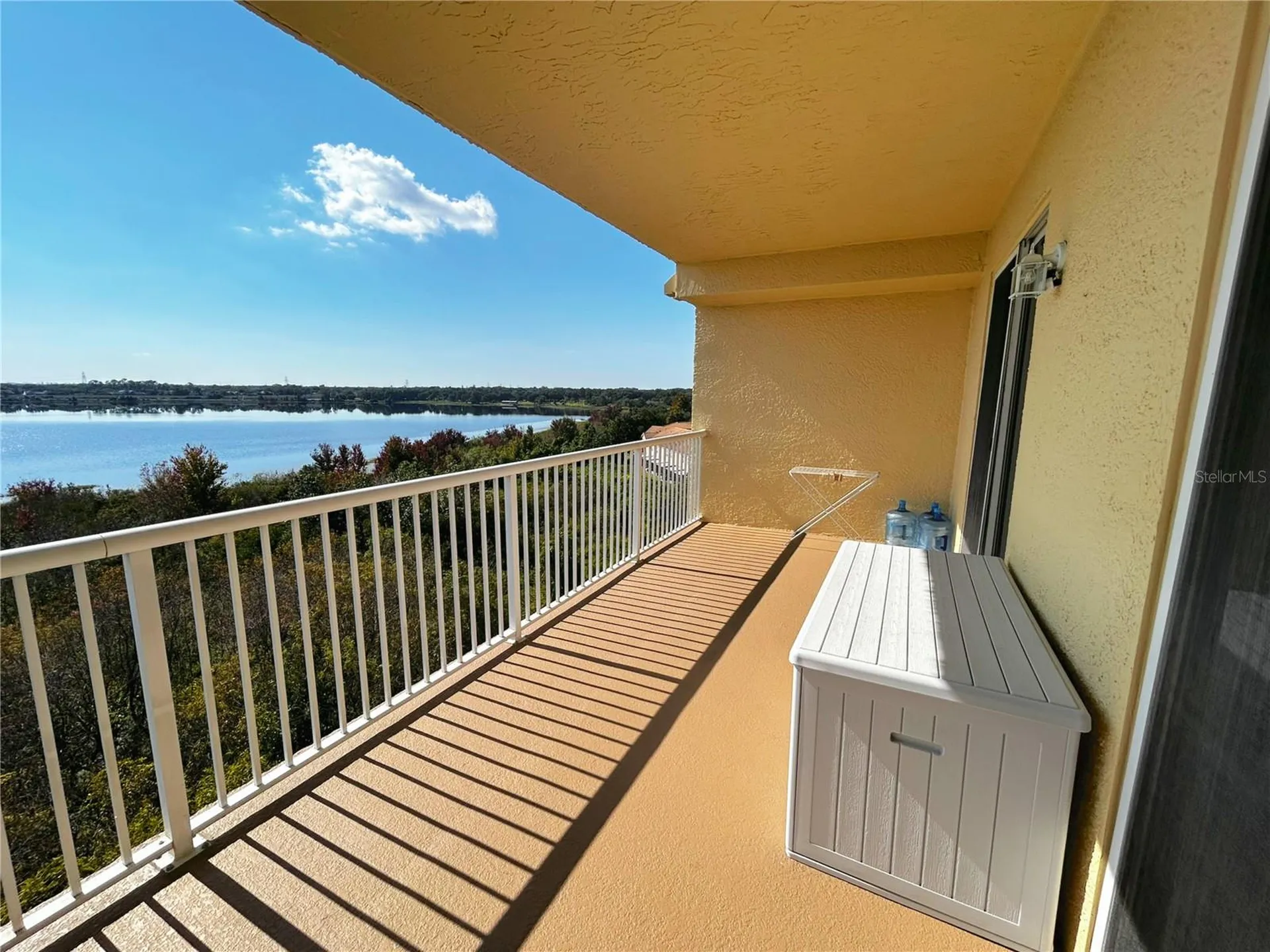 6336 Buford Street Orlando FL 32835