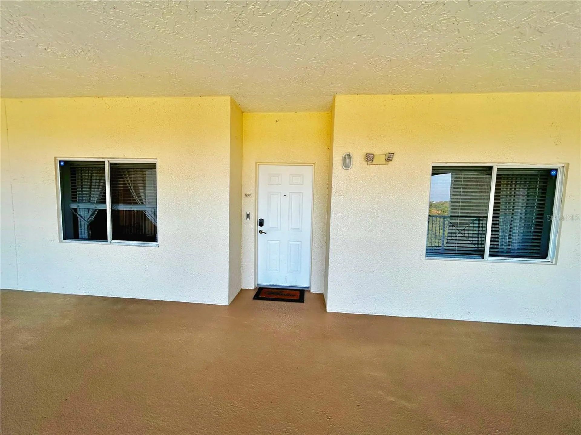 6336 Buford Street Orlando FL 32835