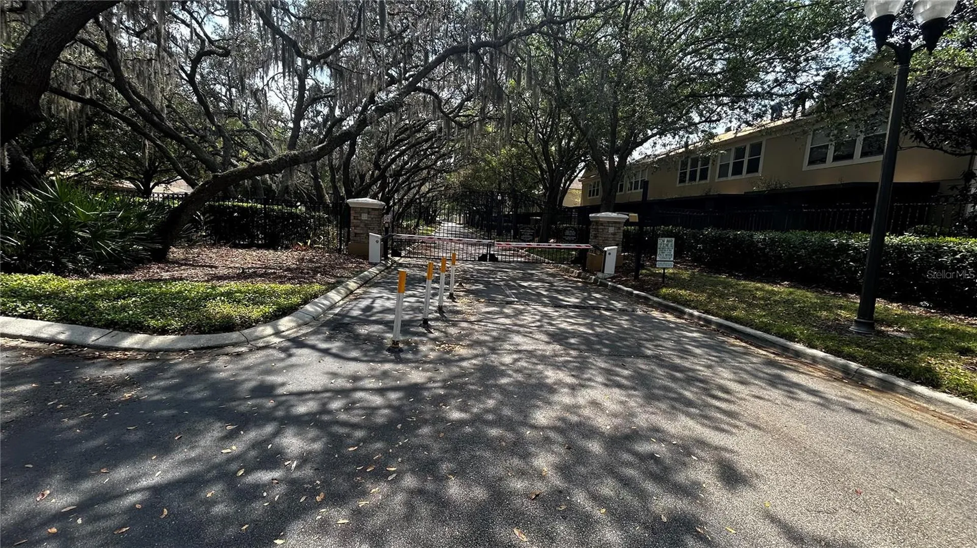 6336 Buford Street Orlando FL 32835