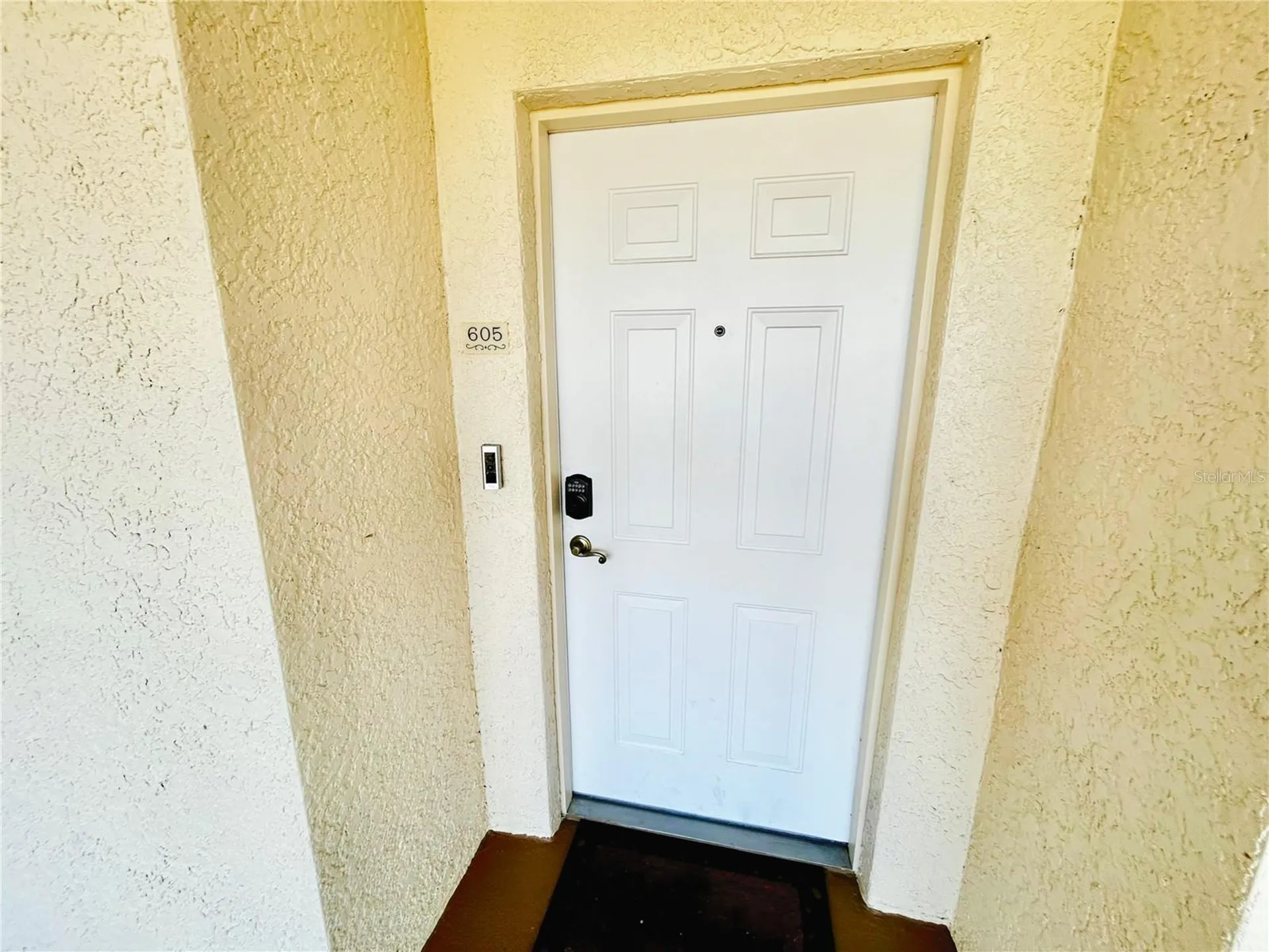 6336 Buford Street Orlando FL 32835