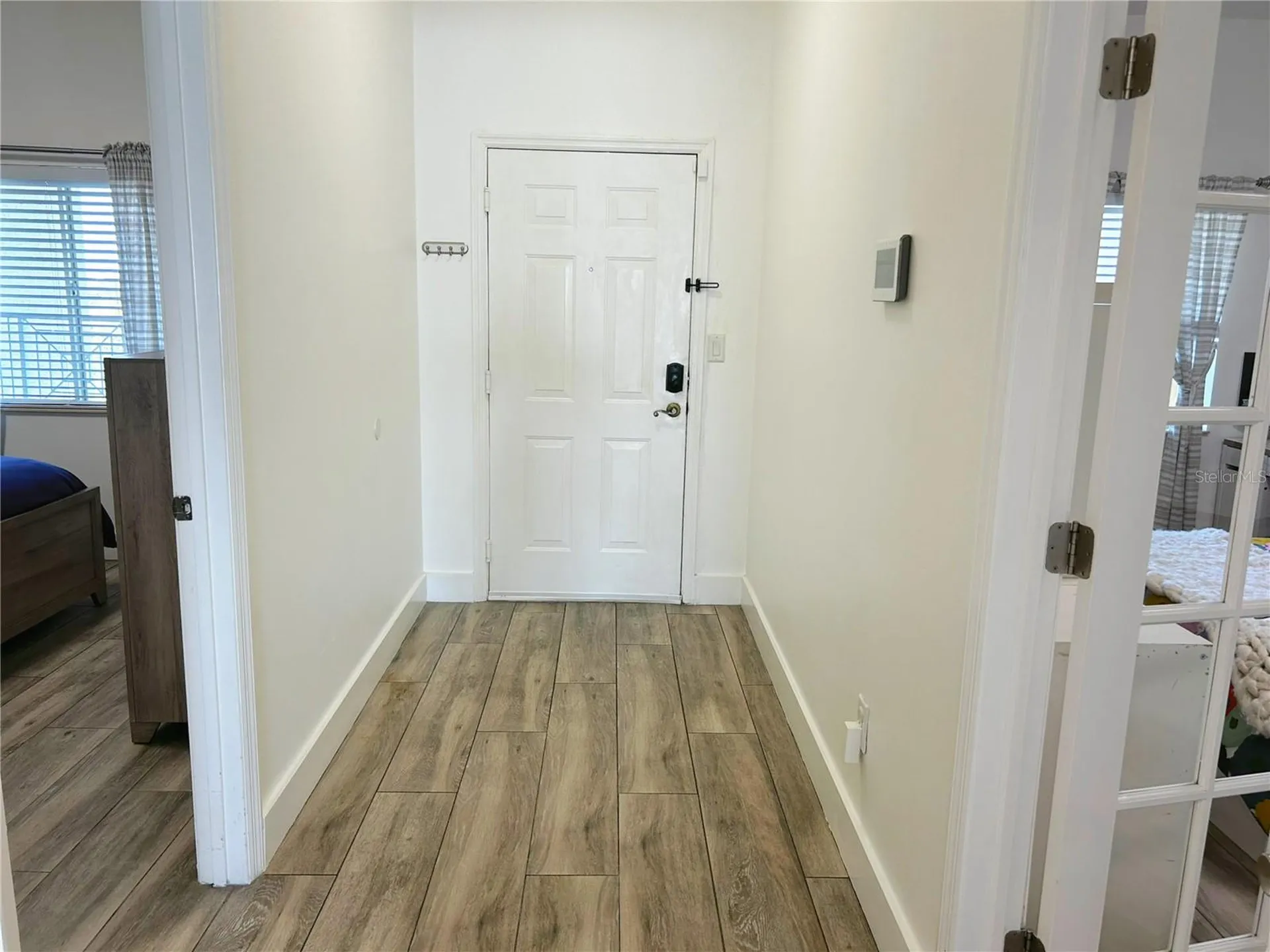 6336 Buford Street Orlando FL 32835