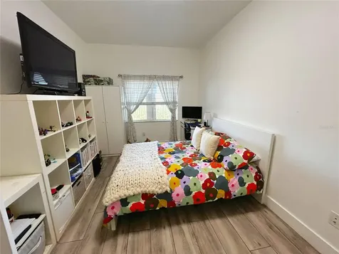 6336 Buford Street Orlando FL 32835