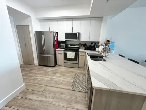 6336 Buford Street Orlando FL 32835