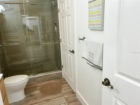 6336 Buford Street Orlando FL 32835