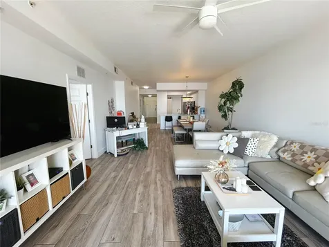 6336 Buford Street Orlando FL 32835