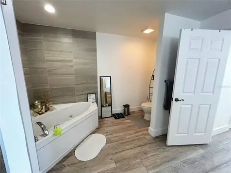 6336 Buford Street Orlando FL 32835