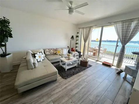 6336 Buford Street Orlando FL 32835