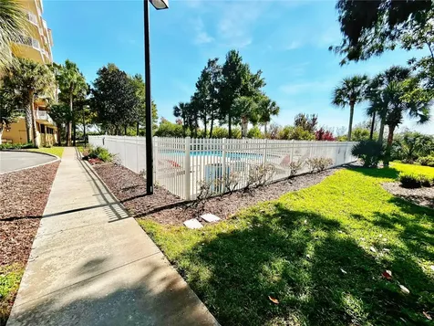 6336 Buford Street Orlando FL 32835