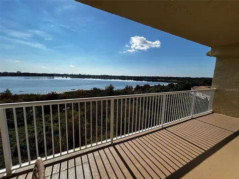 6336 Buford Street Orlando FL 32835