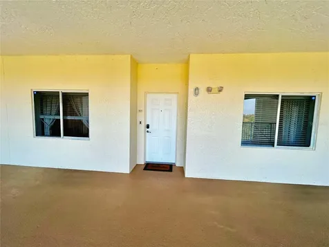6336 Buford Street Orlando FL 32835