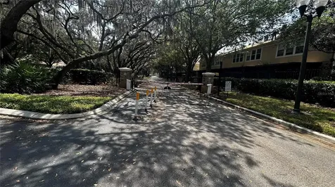 6336 Buford Street Orlando FL 32835