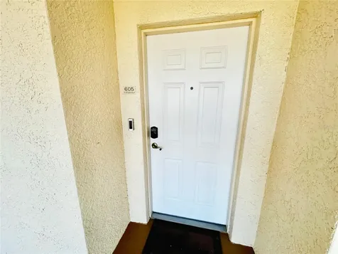 6336 Buford Street Orlando FL 32835