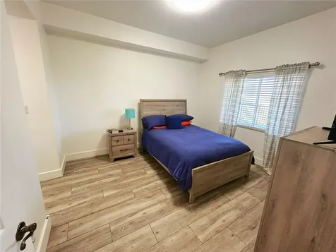 6336 Buford Street Orlando FL 32835