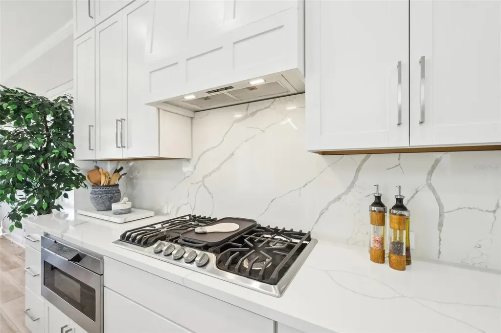 46 Iris Creek Drive St Augustine FL 32092