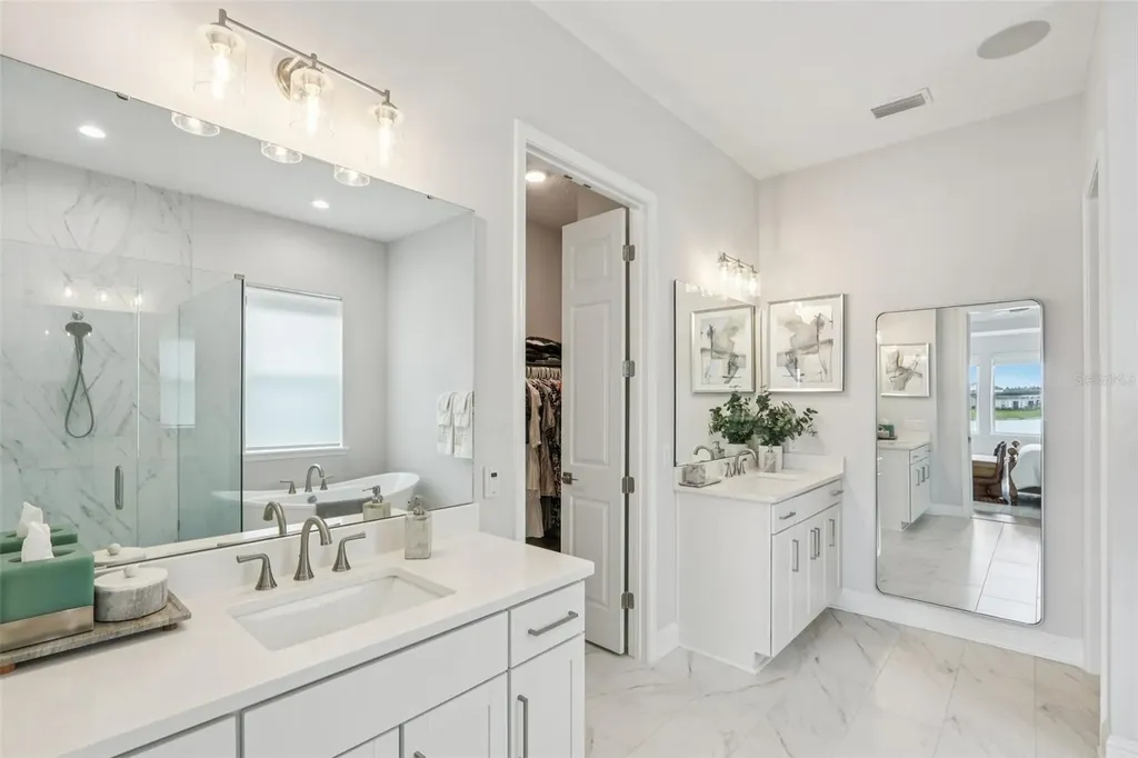 46 Iris Creek Drive St Augustine FL 32092