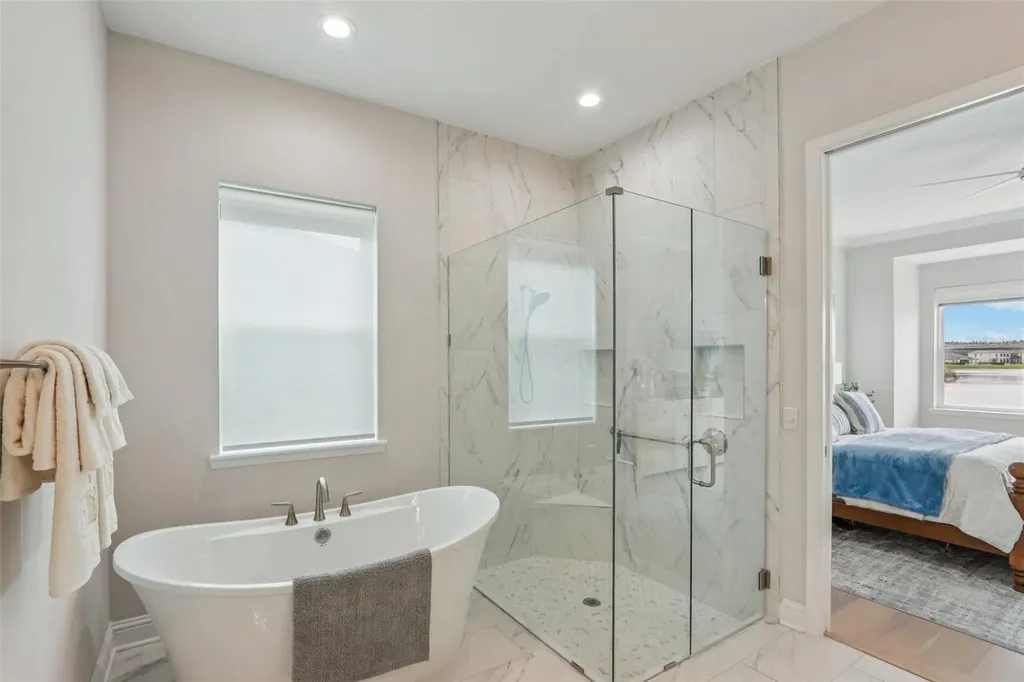 46 Iris Creek Drive St Augustine FL 32092