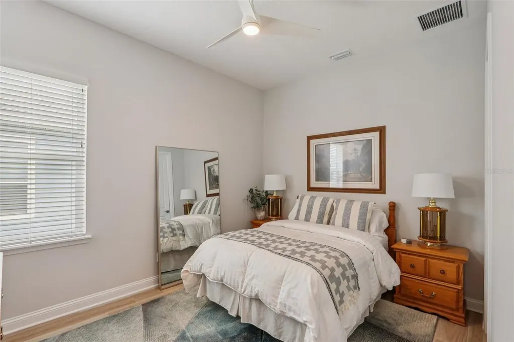 46 Iris Creek Drive St Augustine FL 32092