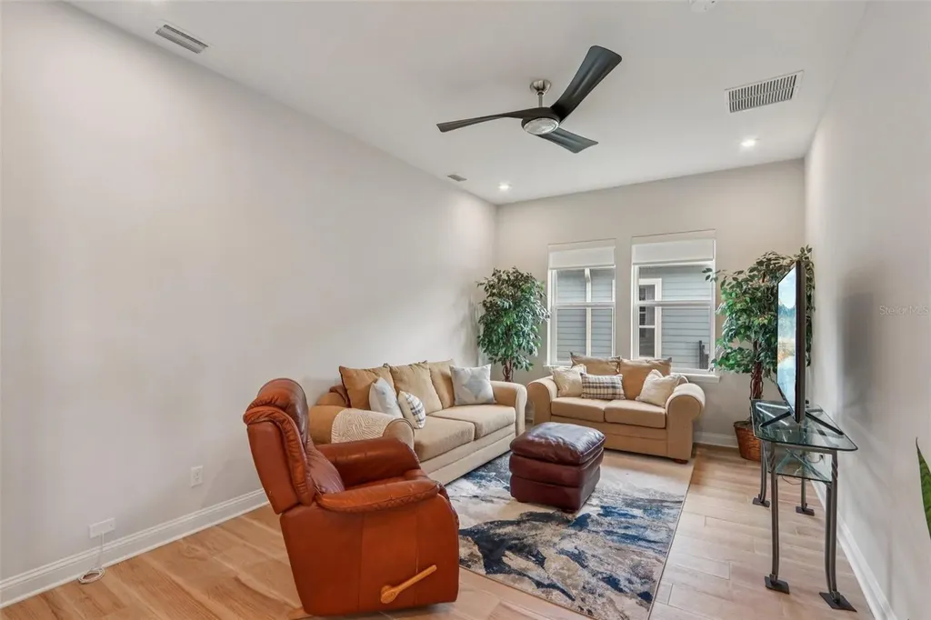 46 Iris Creek Drive St Augustine FL 32092