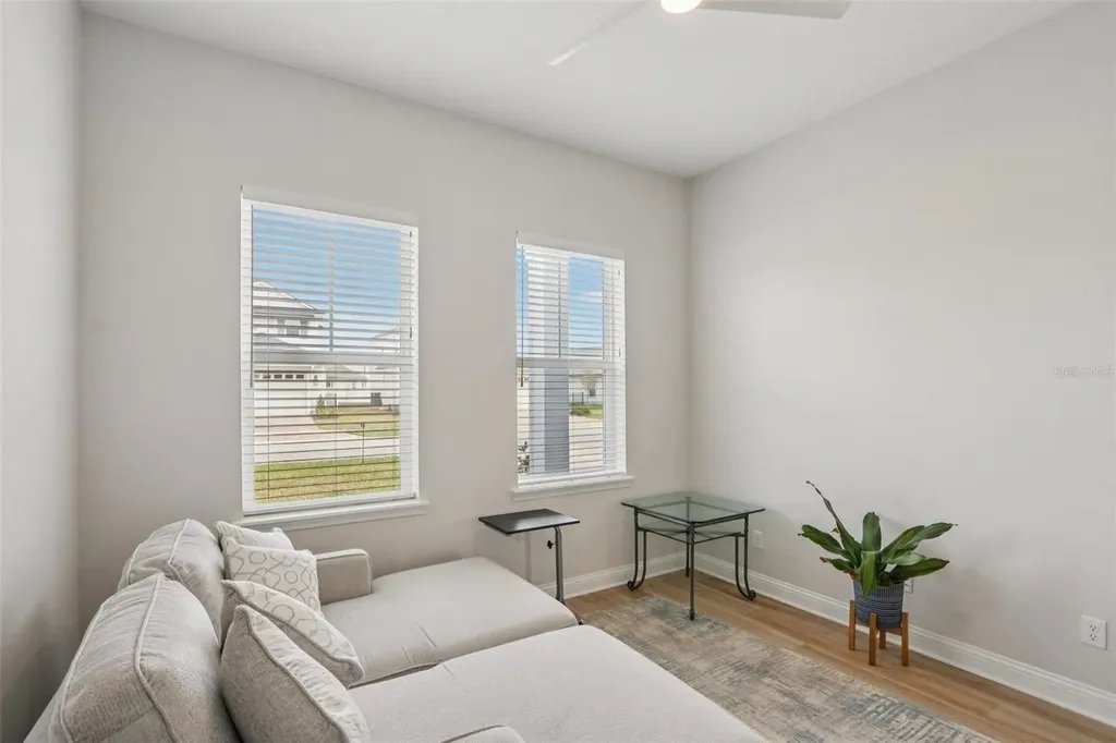 46 Iris Creek Drive St Augustine FL 32092