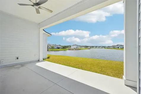 46 Iris Creek Drive St Augustine FL 32092