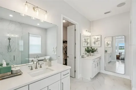 46 Iris Creek Drive St Augustine FL 32092
