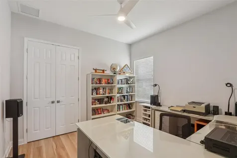 46 Iris Creek Drive St Augustine FL 32092
