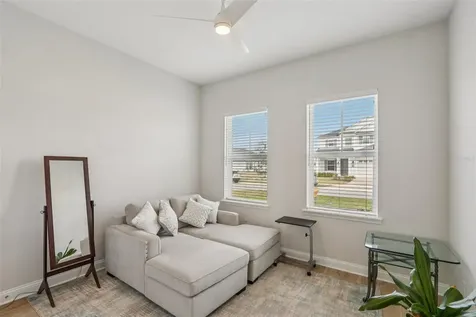46 Iris Creek Drive St Augustine FL 32092