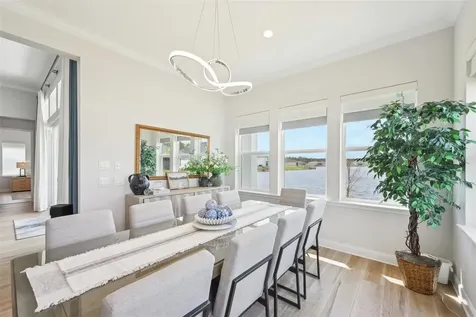 46 Iris Creek Drive St Augustine FL 32092