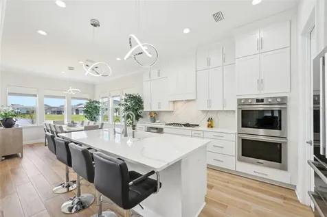 46 Iris Creek Drive St Augustine FL 32092