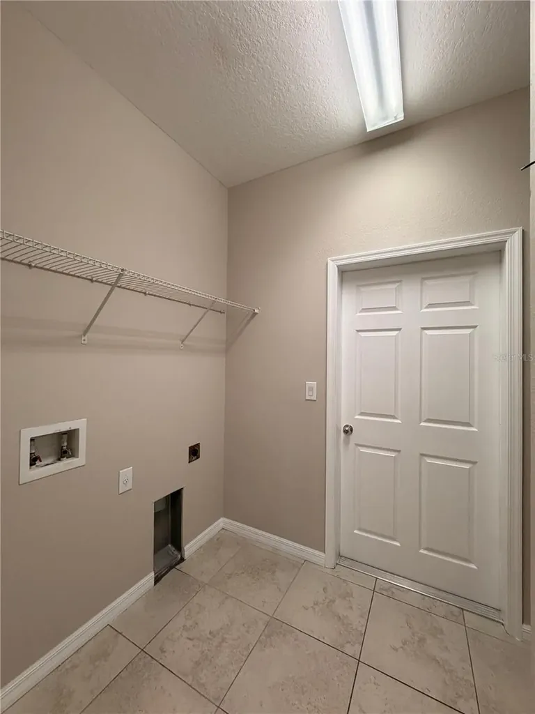 2929 Alhaven Terrace North Port FL 34286