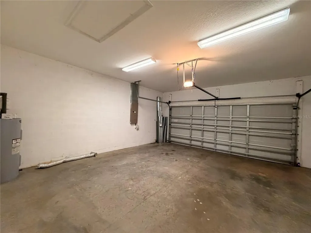2929 Alhaven Terrace North Port FL 34286