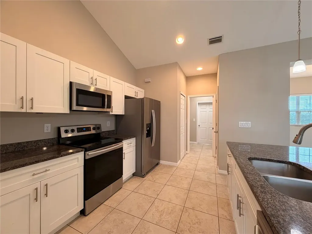 2929 Alhaven Terrace North Port FL 34286