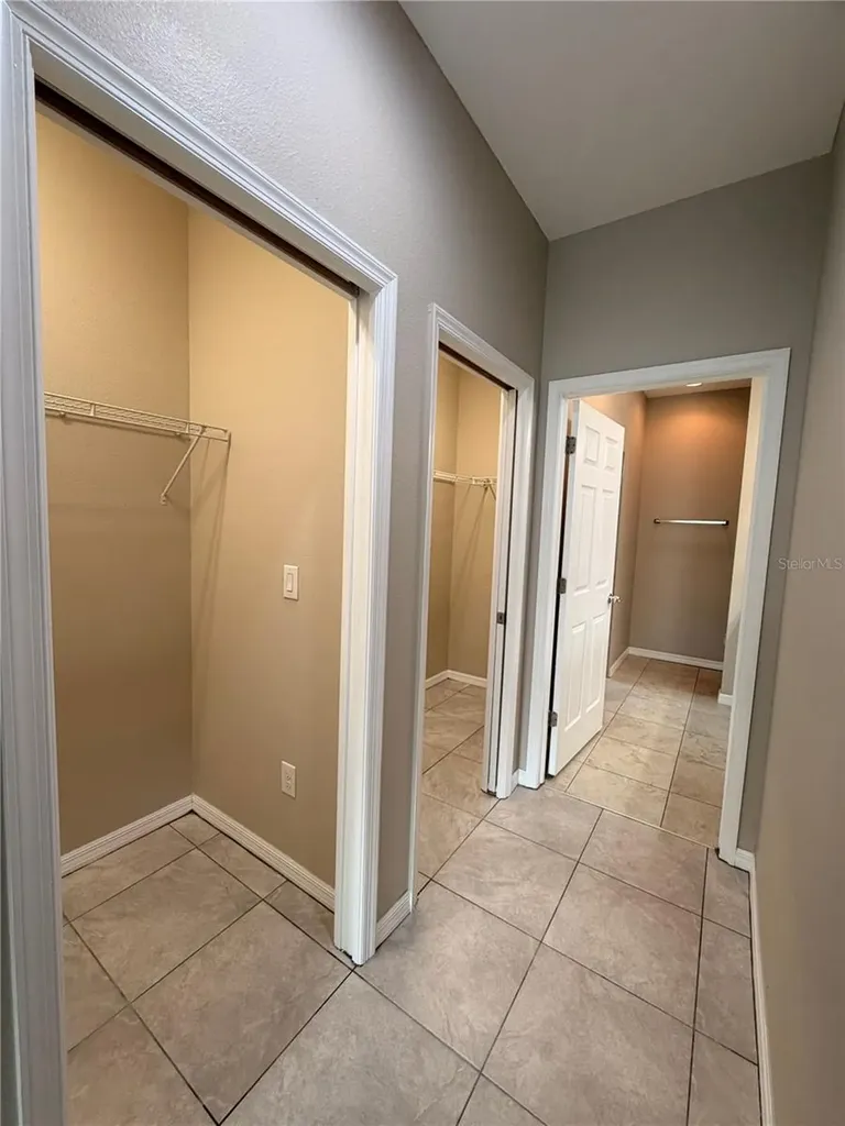 2929 Alhaven Terrace North Port FL 34286