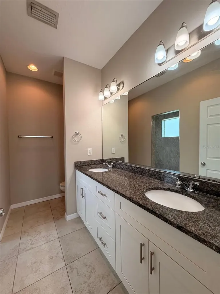 2929 Alhaven Terrace North Port FL 34286