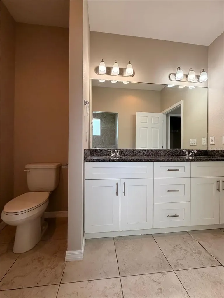 2929 Alhaven Terrace North Port FL 34286