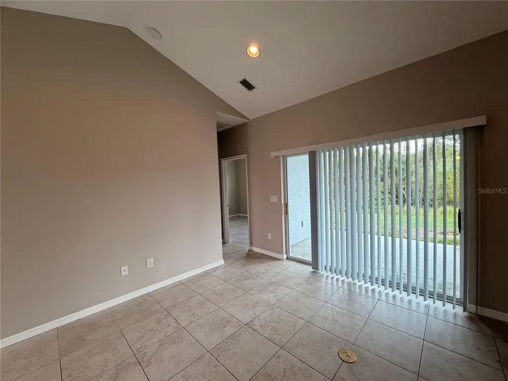 2929 Alhaven Terrace North Port FL 34286