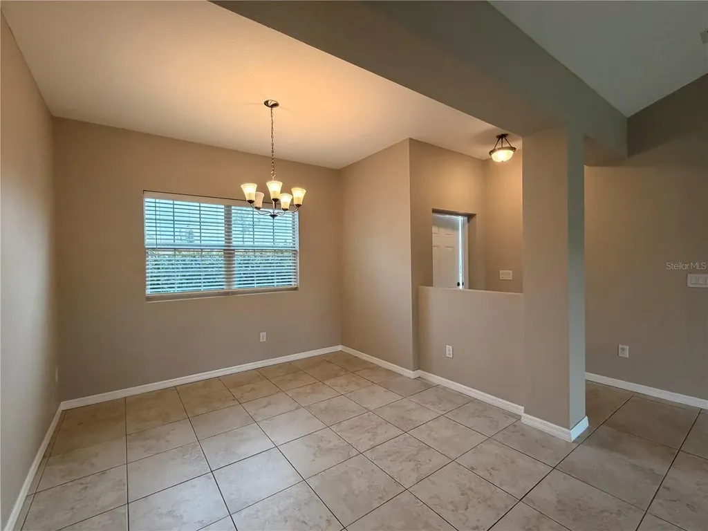 2929 Alhaven Terrace North Port FL 34286