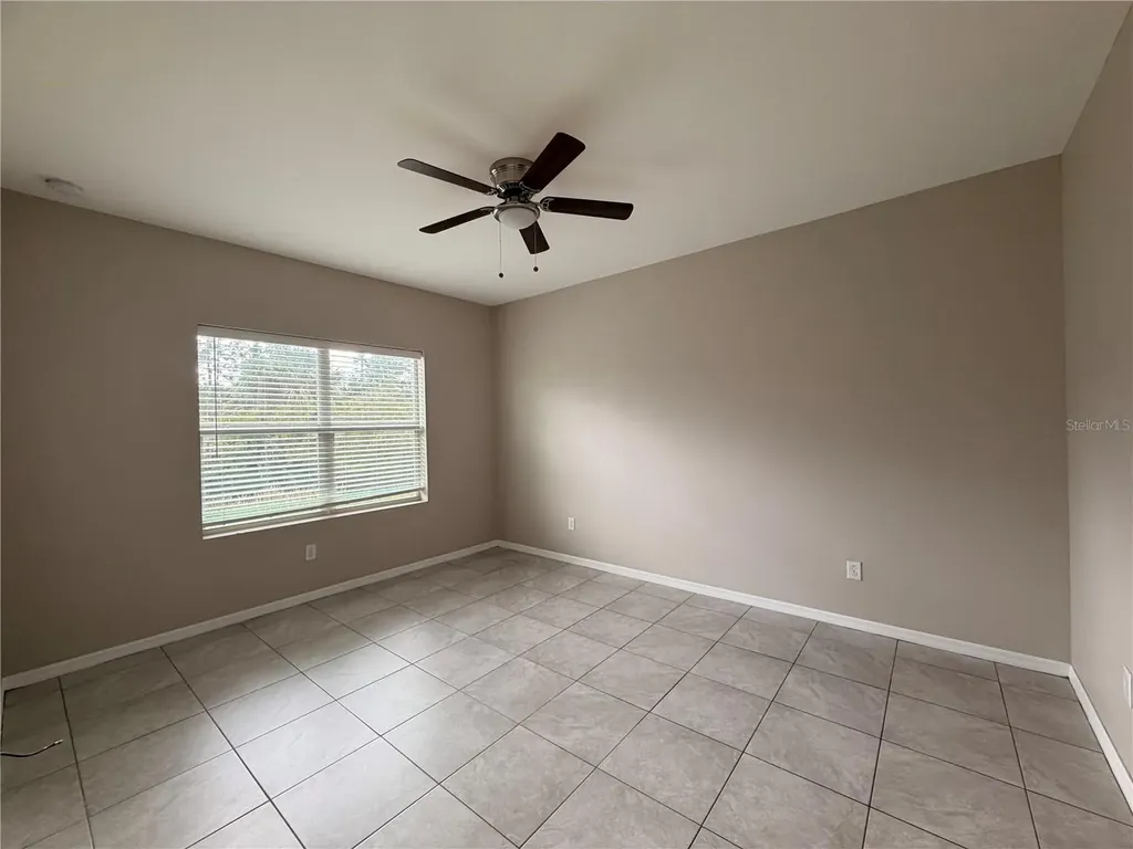 2929 Alhaven Terrace North Port FL 34286