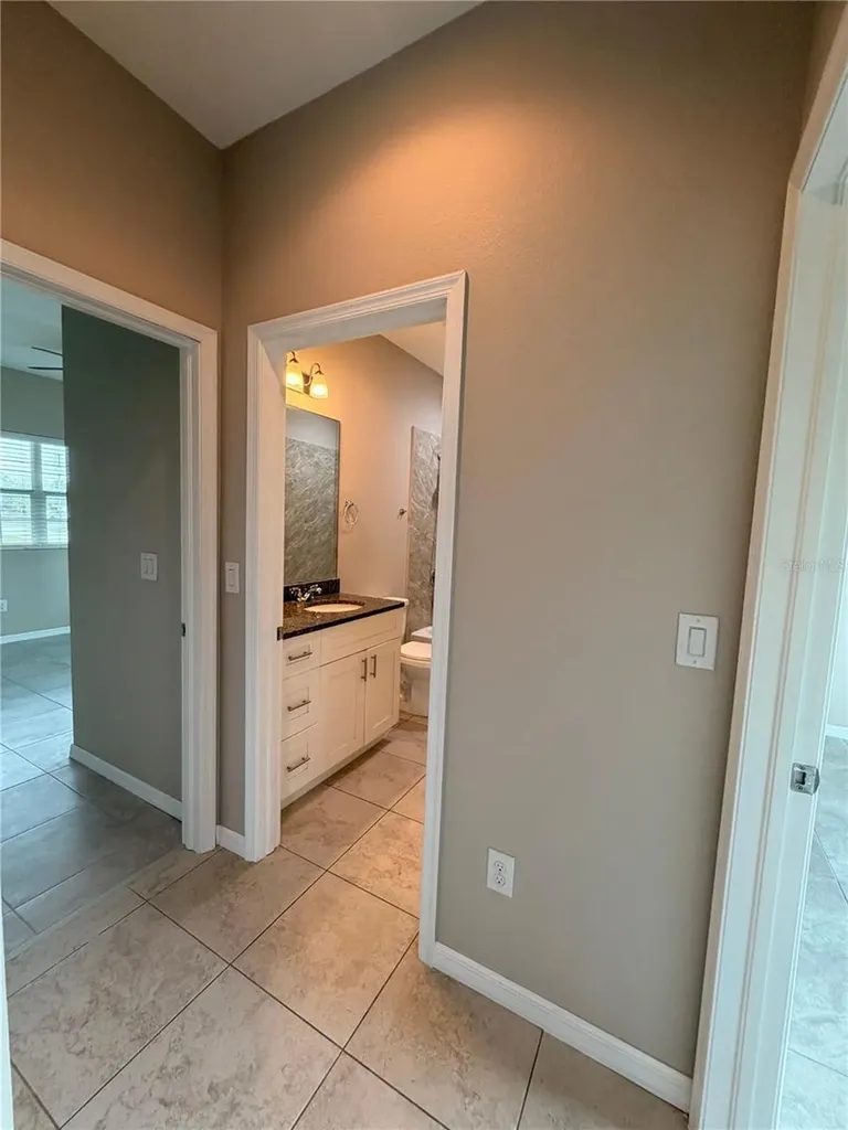 2929 Alhaven Terrace North Port FL 34286