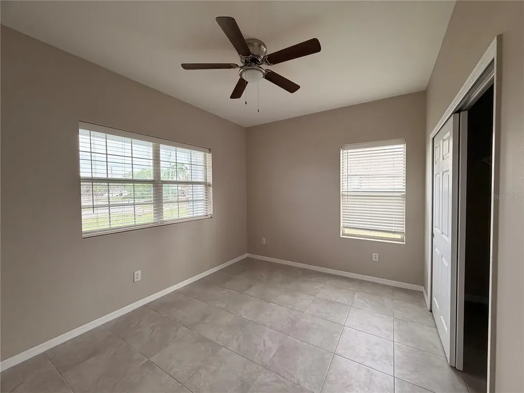 2929 Alhaven Terrace North Port FL 34286