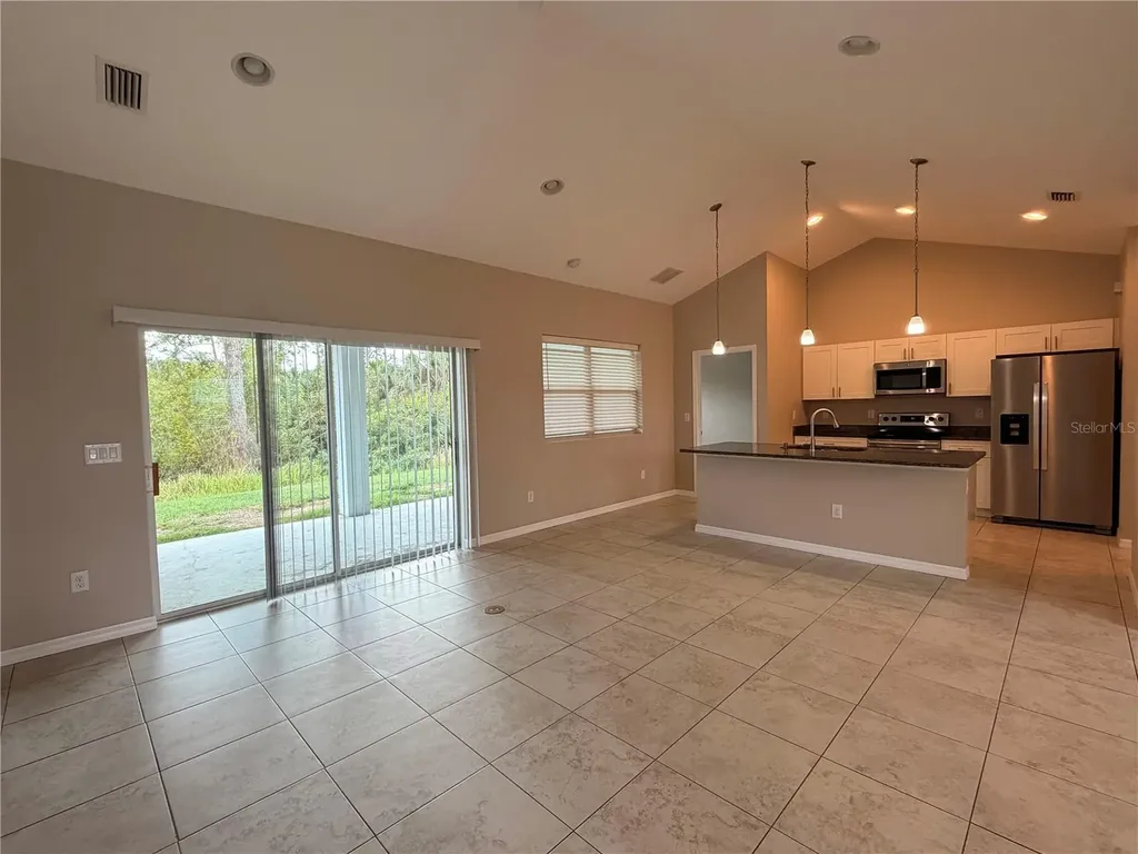 2929 Alhaven Terrace North Port FL 34286