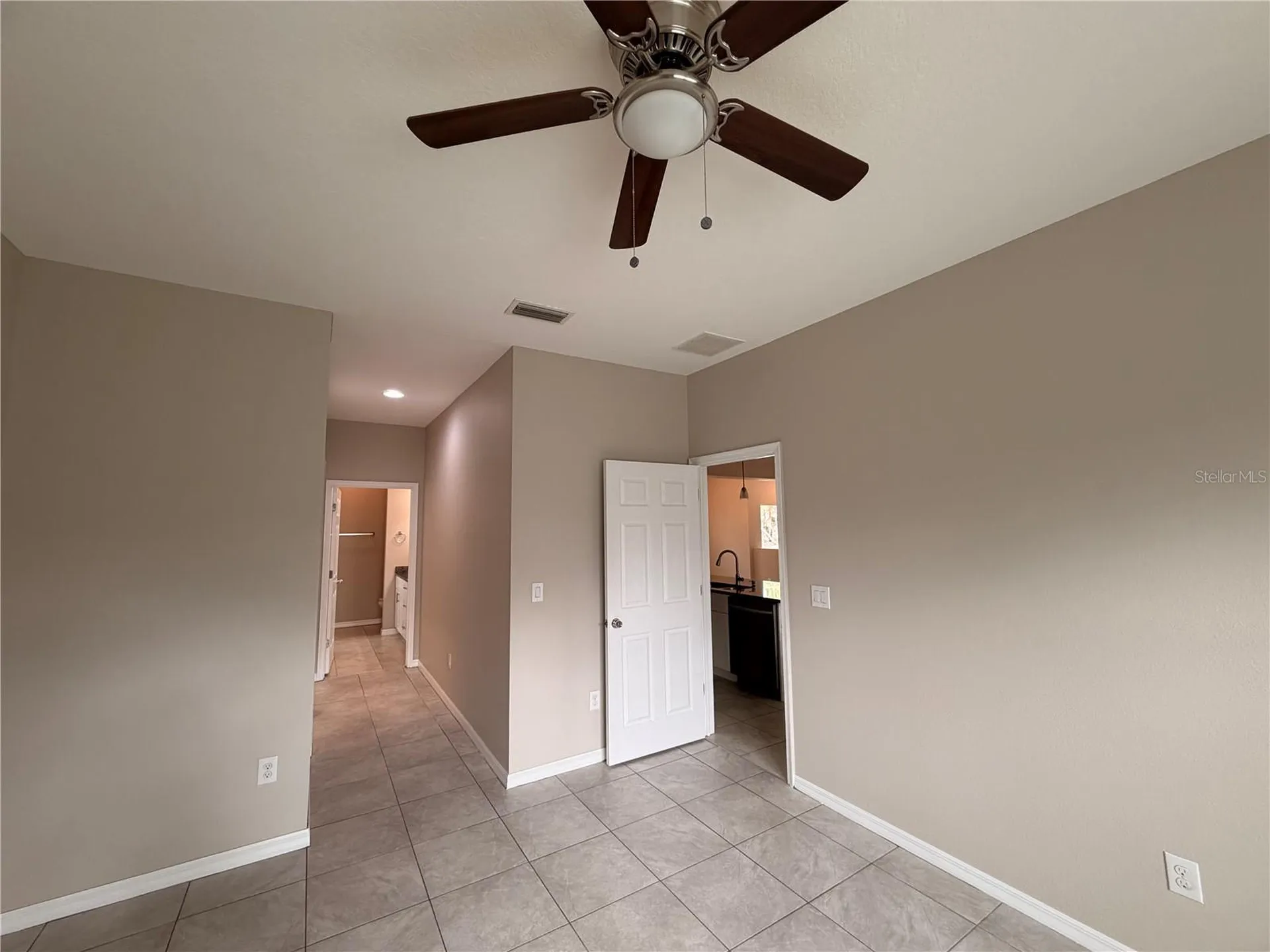 2929 Alhaven Terrace North Port FL 34286
