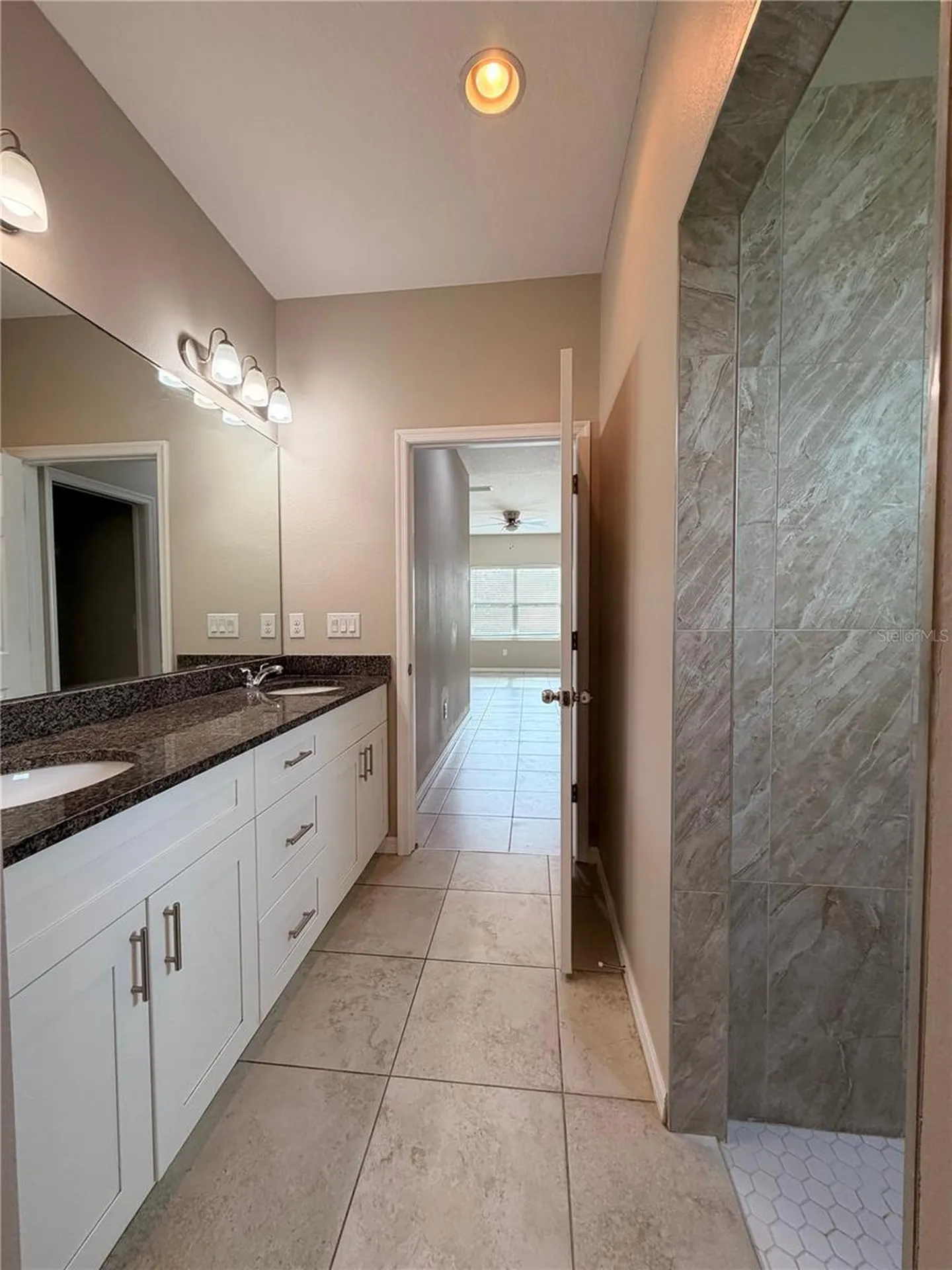 2929 Alhaven Terrace North Port FL 34286