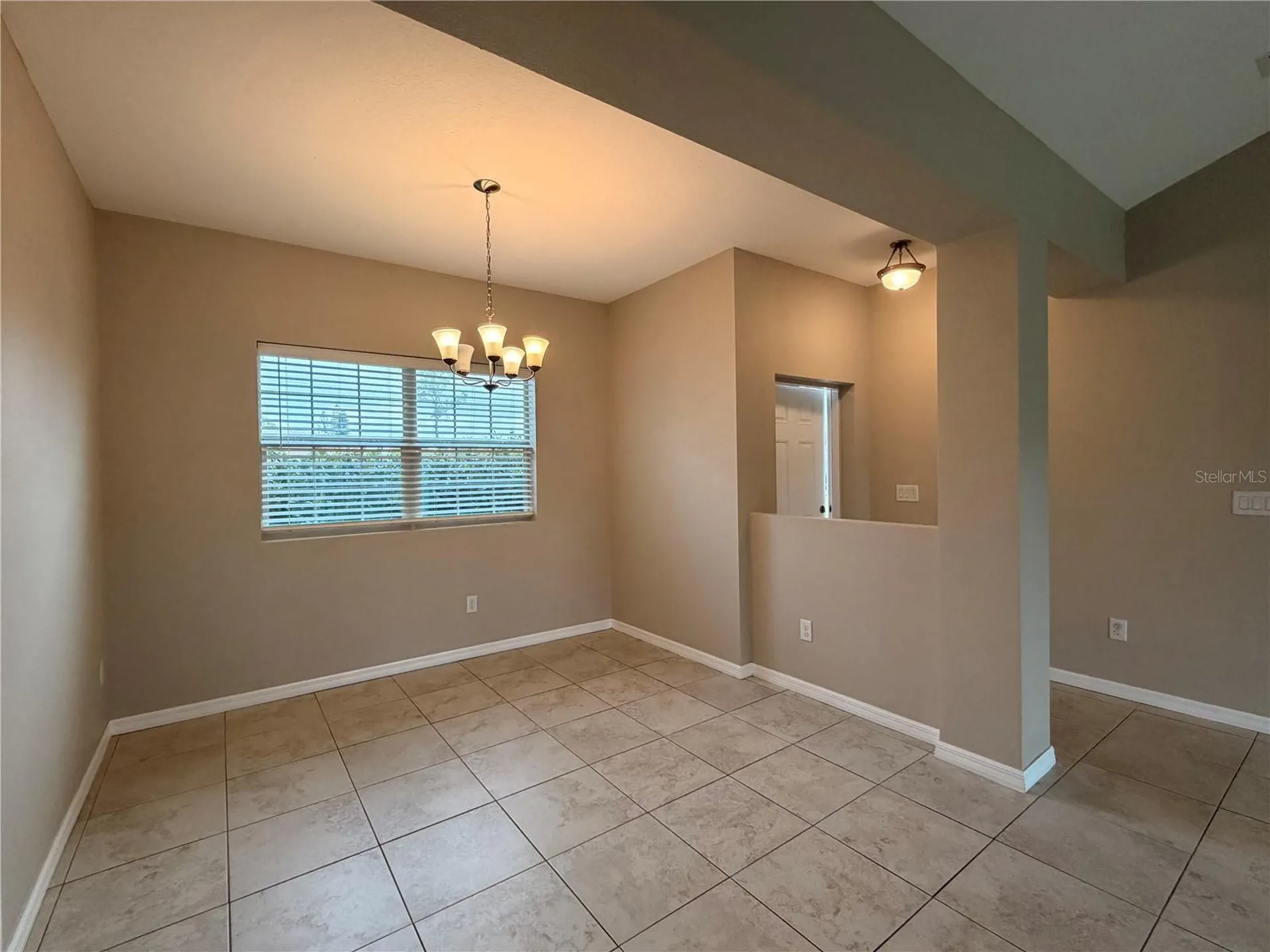 2929 Alhaven Terrace North Port FL 34286