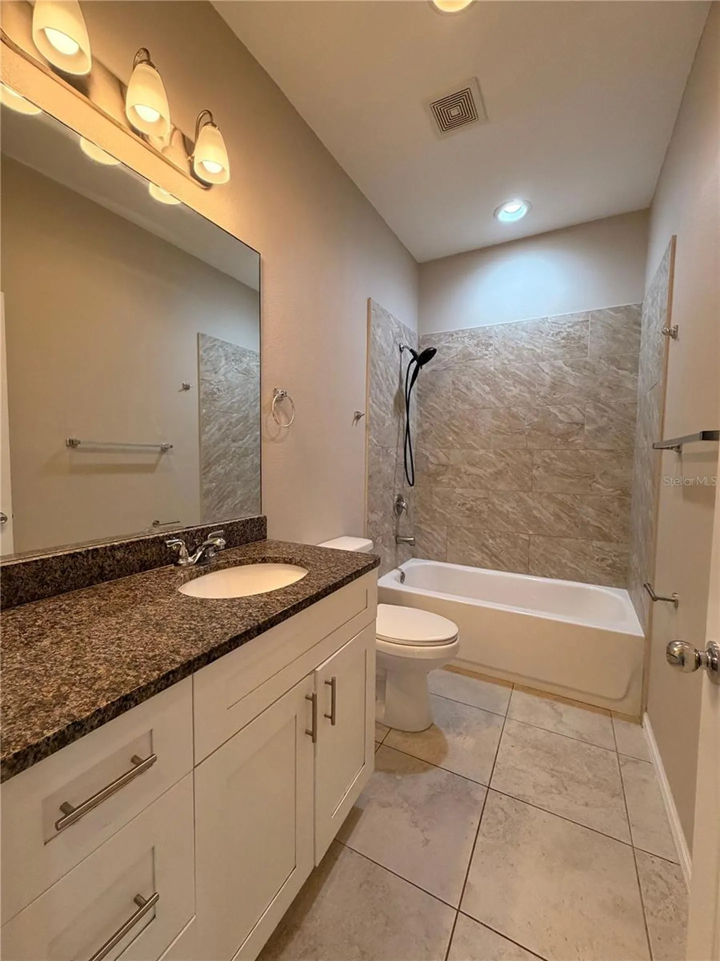 2929 Alhaven Terrace North Port FL 34286