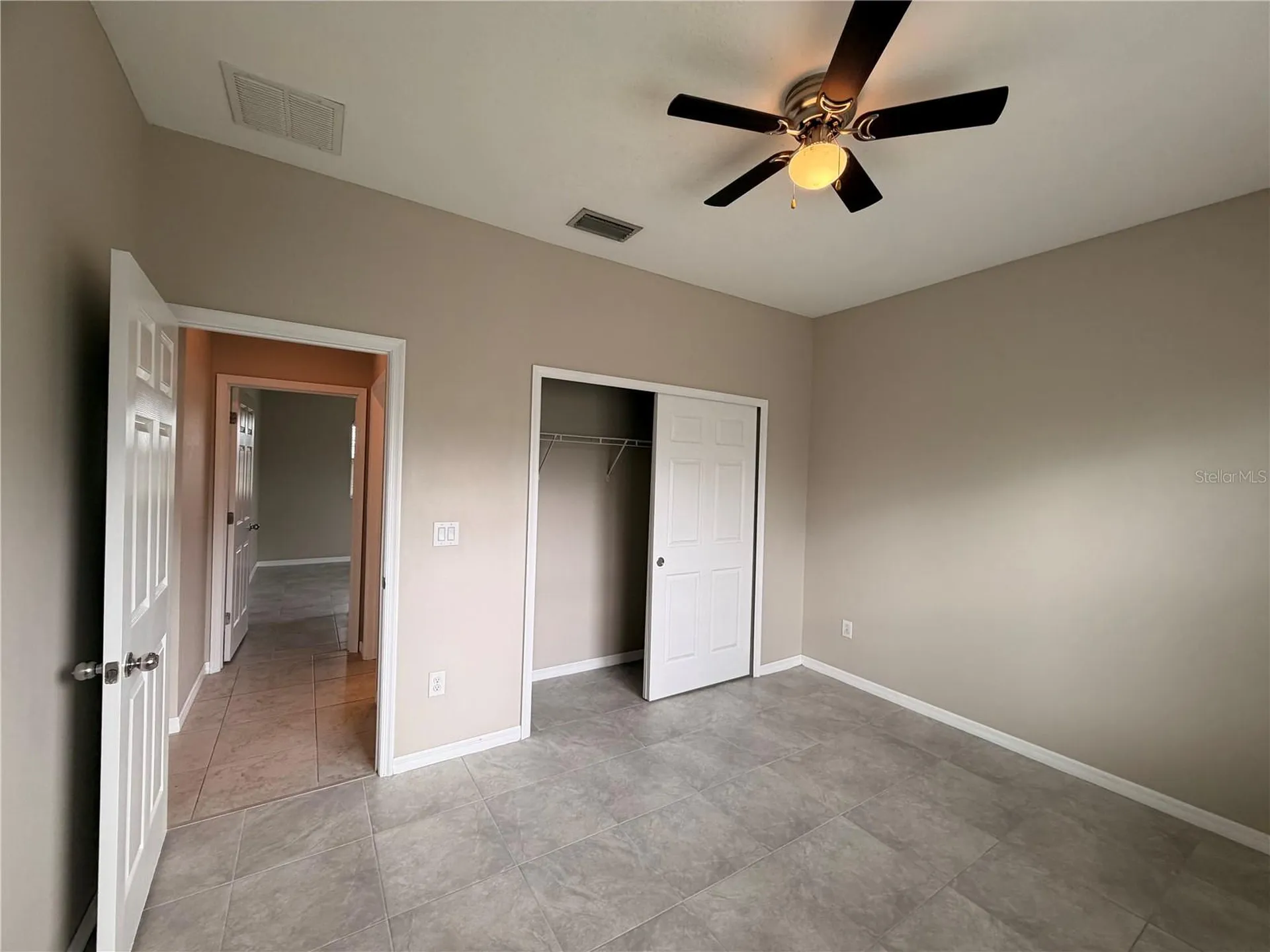 2929 Alhaven Terrace North Port FL 34286